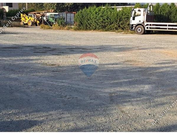 land for sale ypsonas limassol 7507841 image 14143884