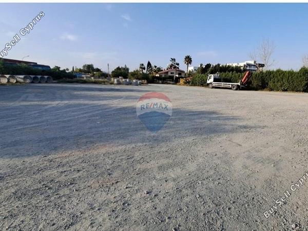 land for sale ypsonas limassol 7507841 image 14143885