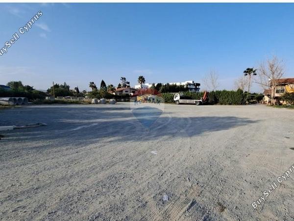 land for sale ypsonas limassol 7507841 image 14143886