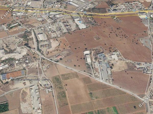 land for sale ypsonas limassol 8658841 image 15970272