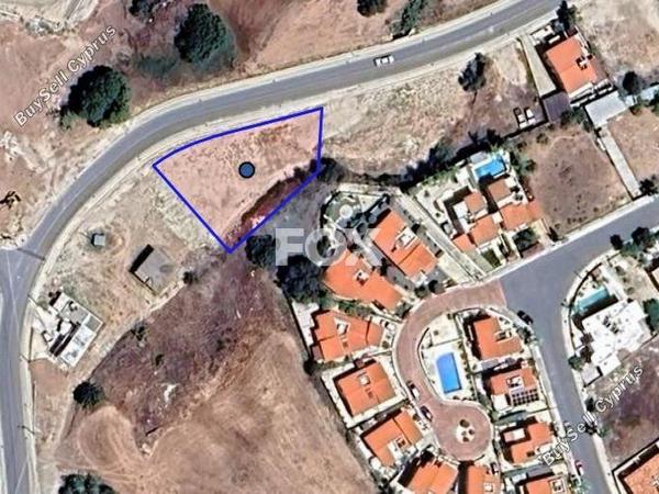 plot for sale anarita paphos 1457841 image 11067298