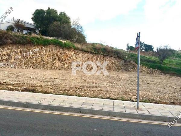 plot for sale anarita paphos 1457841 image 11067299