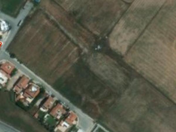 plot for sale dromolaxia larnaca 7905841 image 16634816