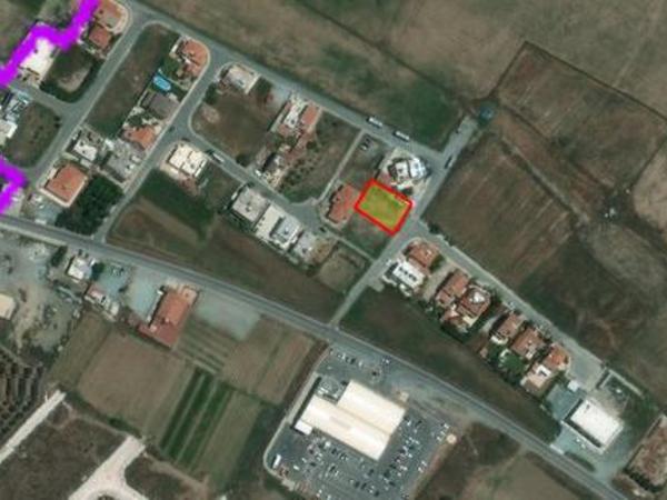 plot for sale dromolaxia larnaca 7905841 image 16658338