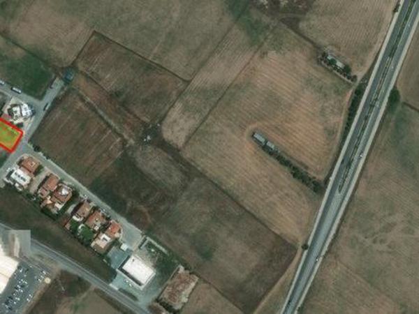 plot for sale dromolaxia larnaca 7905841 image 16658340