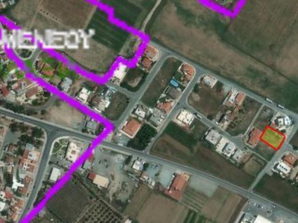 plot for sale dromolaxia larnaca 7905841 image 16658342