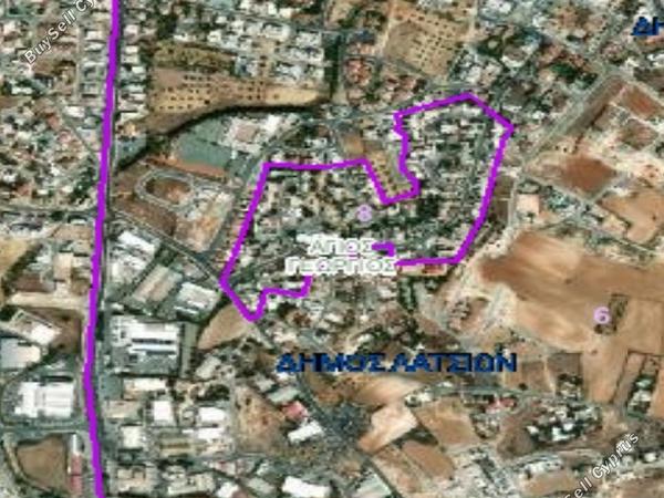 plot for sale latsia nicosia 1399841 image 16174088