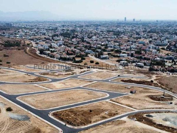 plot for sale makedonitissa nicosia 7545841 image 13295562