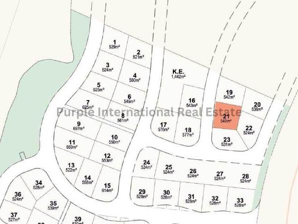 plot for sale makedonitissa nicosia 7545841 image 13295564