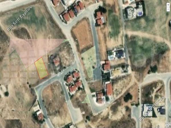 plot for sale oroklini larnaca 7870841 image 11379611