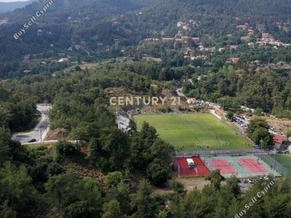 plot for sale pano platres limassol 1137841 image 15160627