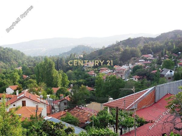 plot for sale pano platres limassol 1137841 image 15160629