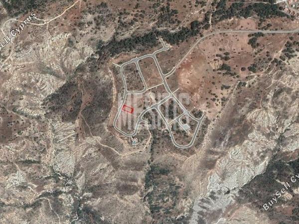 plot for sale pissouri limassol 1813841 image 10536689