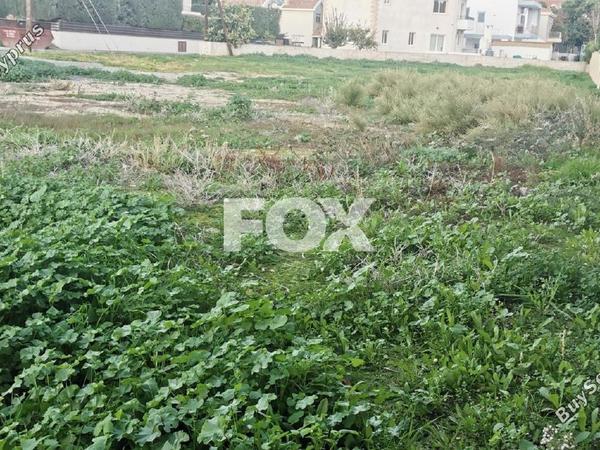 plot for sale potamos germasogeias limassol 1146841 image 5544601