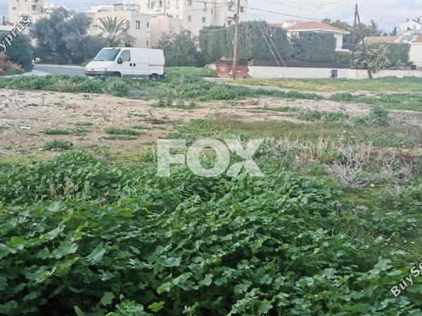 plot for sale potamos germasogeias limassol 1146841 image 5544602
