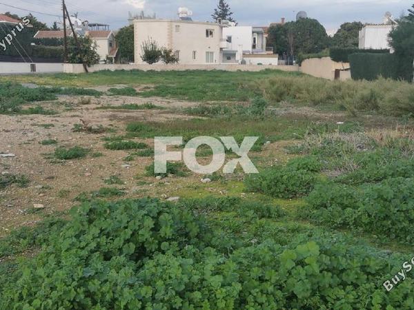 plot for sale potamos germasogeias limassol 1146841 image 5544603