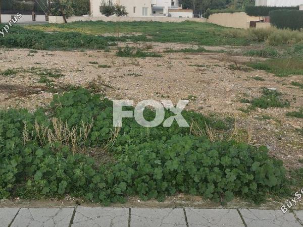 plot for sale potamos germasogeias limassol 1146841 image 5544604