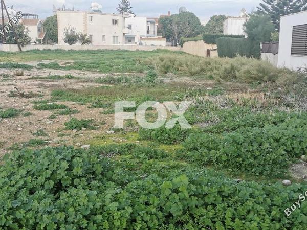 plot for sale potamos germasogeias limassol 1146841 image 5544605