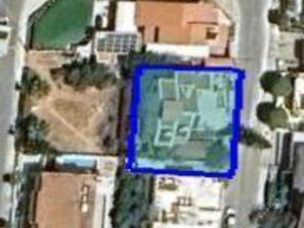 plot for sale potamos germasogeias limassol 8106841 image 13250315