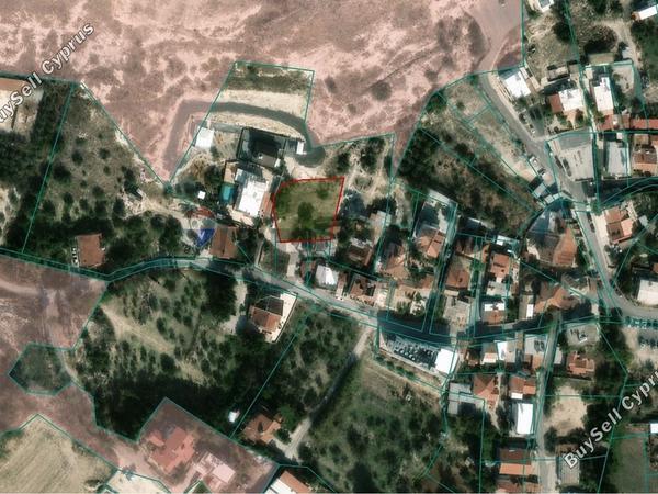 plot for sale pyla larnaca 8692841 image 16161435