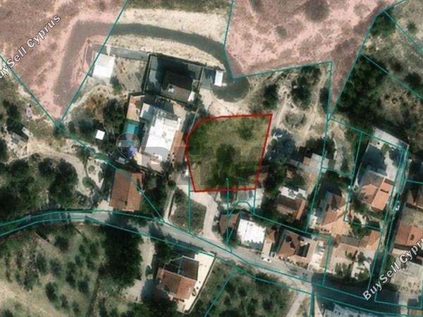 plot for sale pyla larnaca 8692841 image 17122931