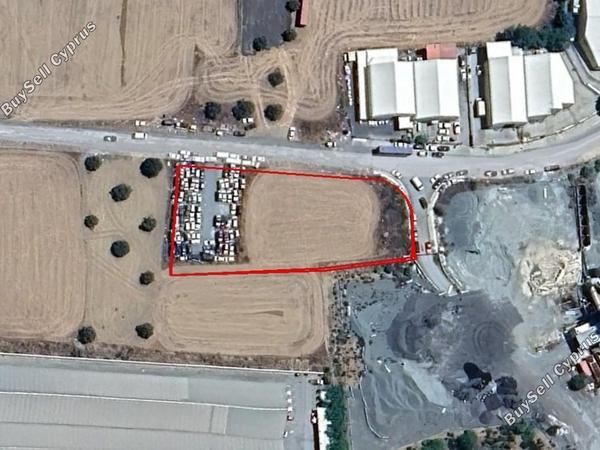 plot for sale tseri nicosia 1804841 image 9624153