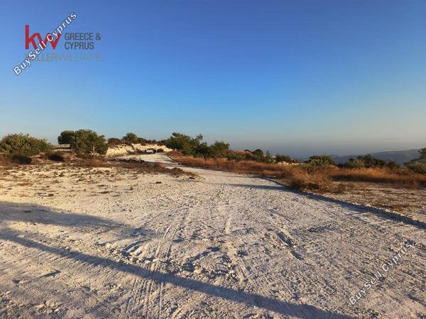 plot for sale vavla larnaca 7573841 image 16130170