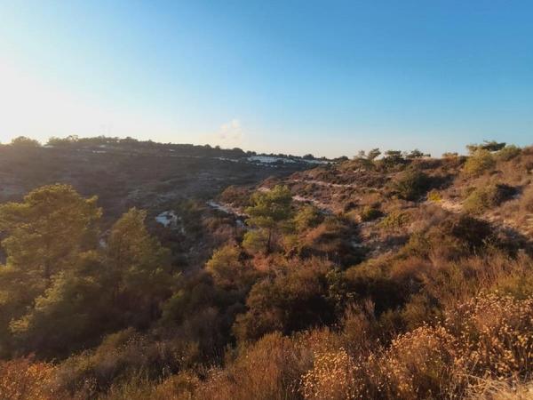 plot for sale vavla larnaca 7573841 image 16130171