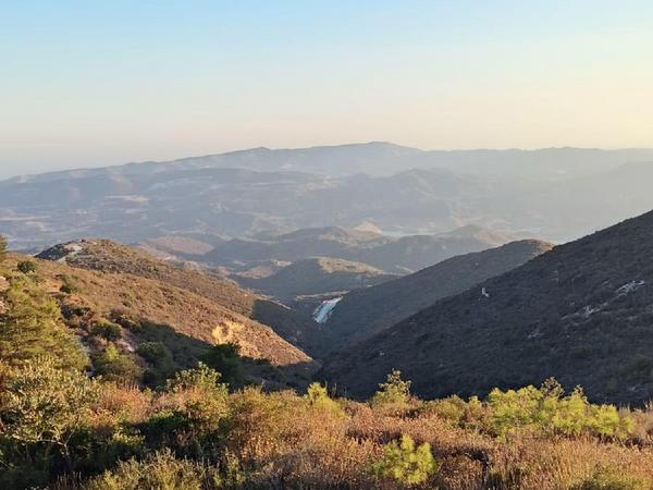 plot for sale vavla larnaca 7573841 image 16130173
