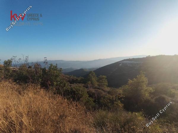 plot for sale vavla larnaca 7573841 image 16130175