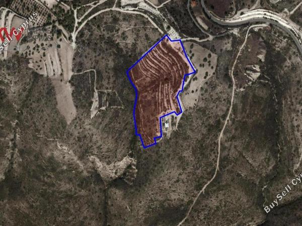 plot for sale vavla larnaca 7573841 image 16130176