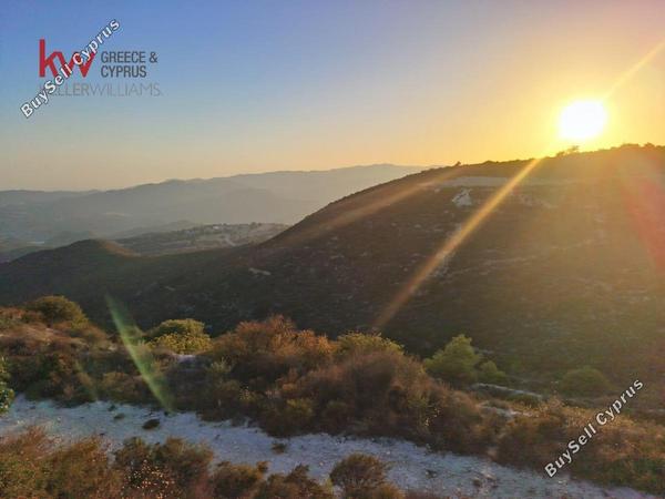 plot for sale vavla larnaca 7573841 image 16130177