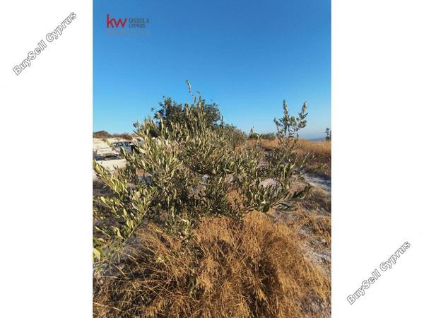 plot for sale vavla larnaca 7573841 image 18399073