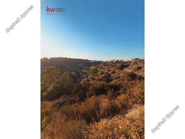 plot for sale vavla larnaca 7573841 image 18399085