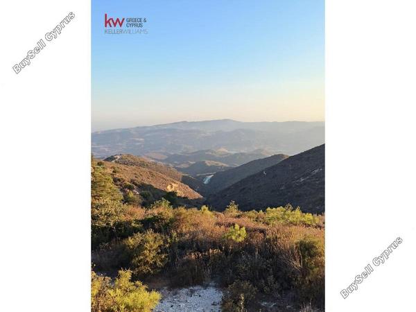 plot for sale vavla larnaca 7573841 image 18399088