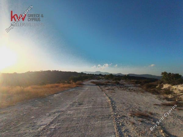 plot for sale vavla larnaca 7573841 image 18399089