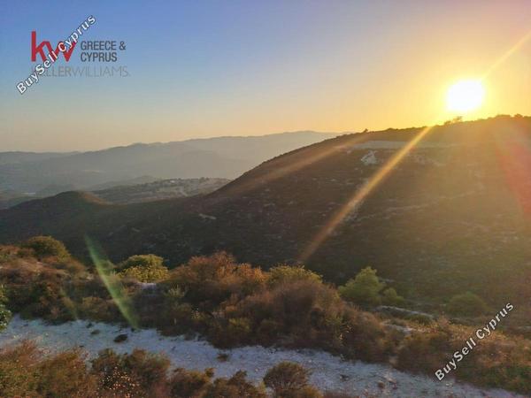 plot for sale vavla larnaca 7573841 image 18399096