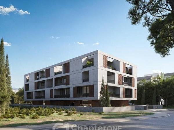 studio apartment for sale paphos municipality paphos 8344841 image 14732338