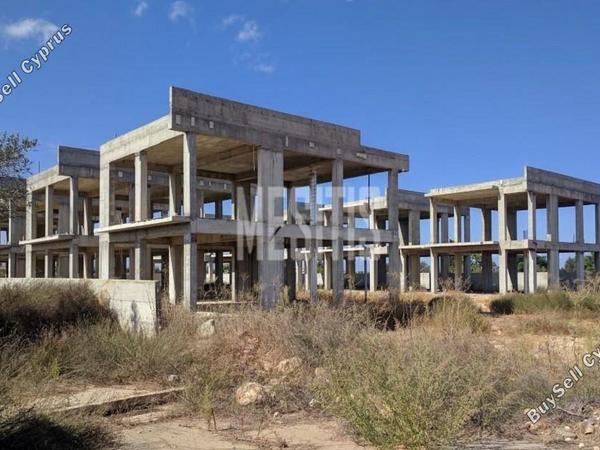 studio building for sale kokkinotrimithia nicosia 1796841 image 12889282