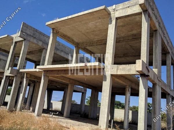 studio building for sale kokkinotrimithia nicosia 1796841 image 12889284
