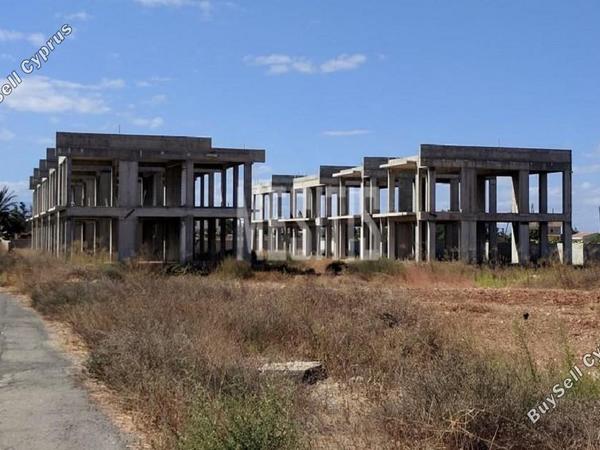 studio building for sale kokkinotrimithia nicosia 1796841 image 12889286
