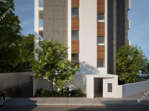studio building for sale potamos germasogeias limassol 7738841 image 11742749