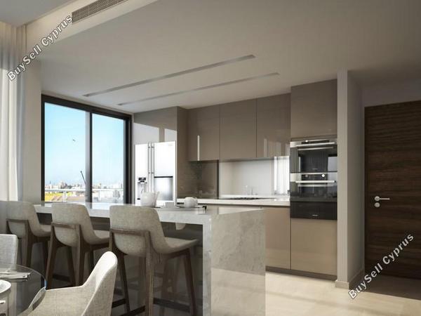studio building for sale potamos germasogeias limassol 7738841 image 11742752