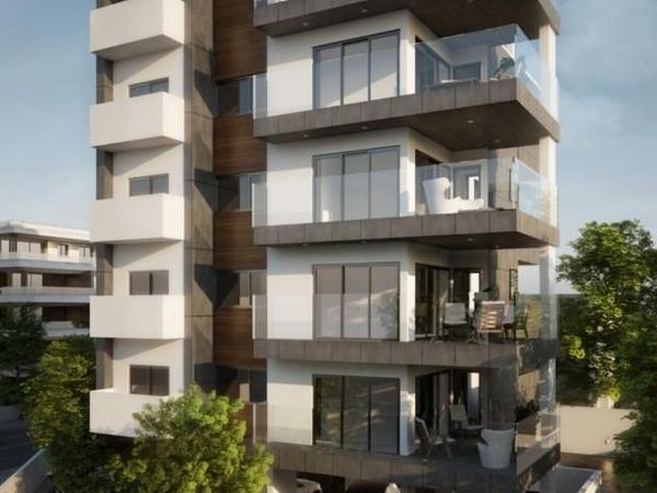 studio building for sale potamos germasogeias limassol 7738841 image 11742755