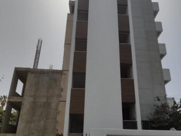 studio building for sale potamos germasogeias limassol 7738841 image 11742756