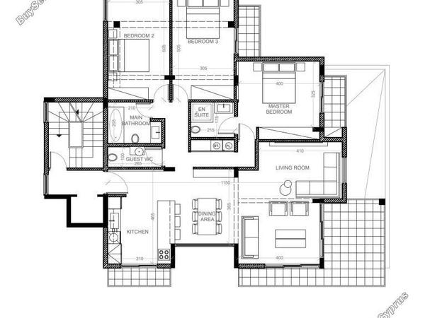 studio building for sale potamos germasogeias limassol 7738841 image 11941117