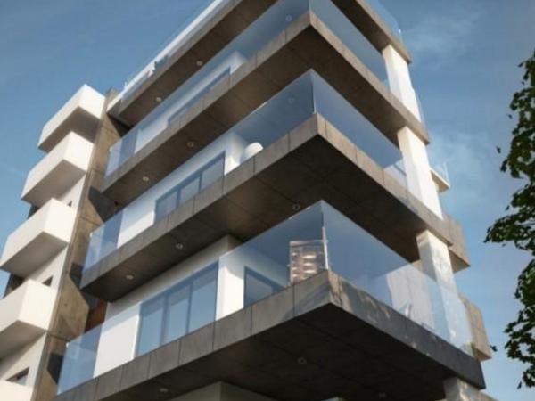 studio building for sale potamos germasogeias limassol 7738841 image 11941119
