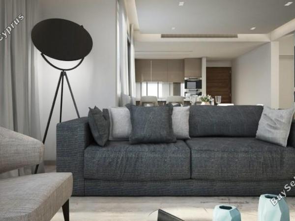 studio building for sale potamos germasogeias limassol 7738841 image 12164082