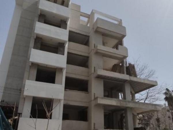studio building for sale potamos germasogeias limassol 7738841 image 12565119