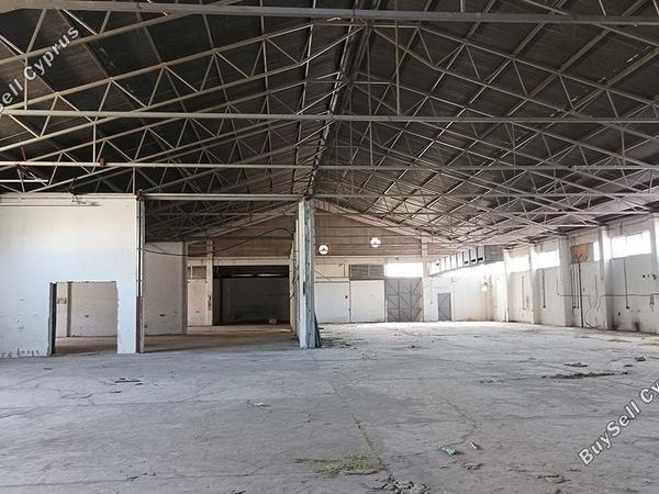 studio factory for sale nicosia municipality nicosia 829841 image 2822738